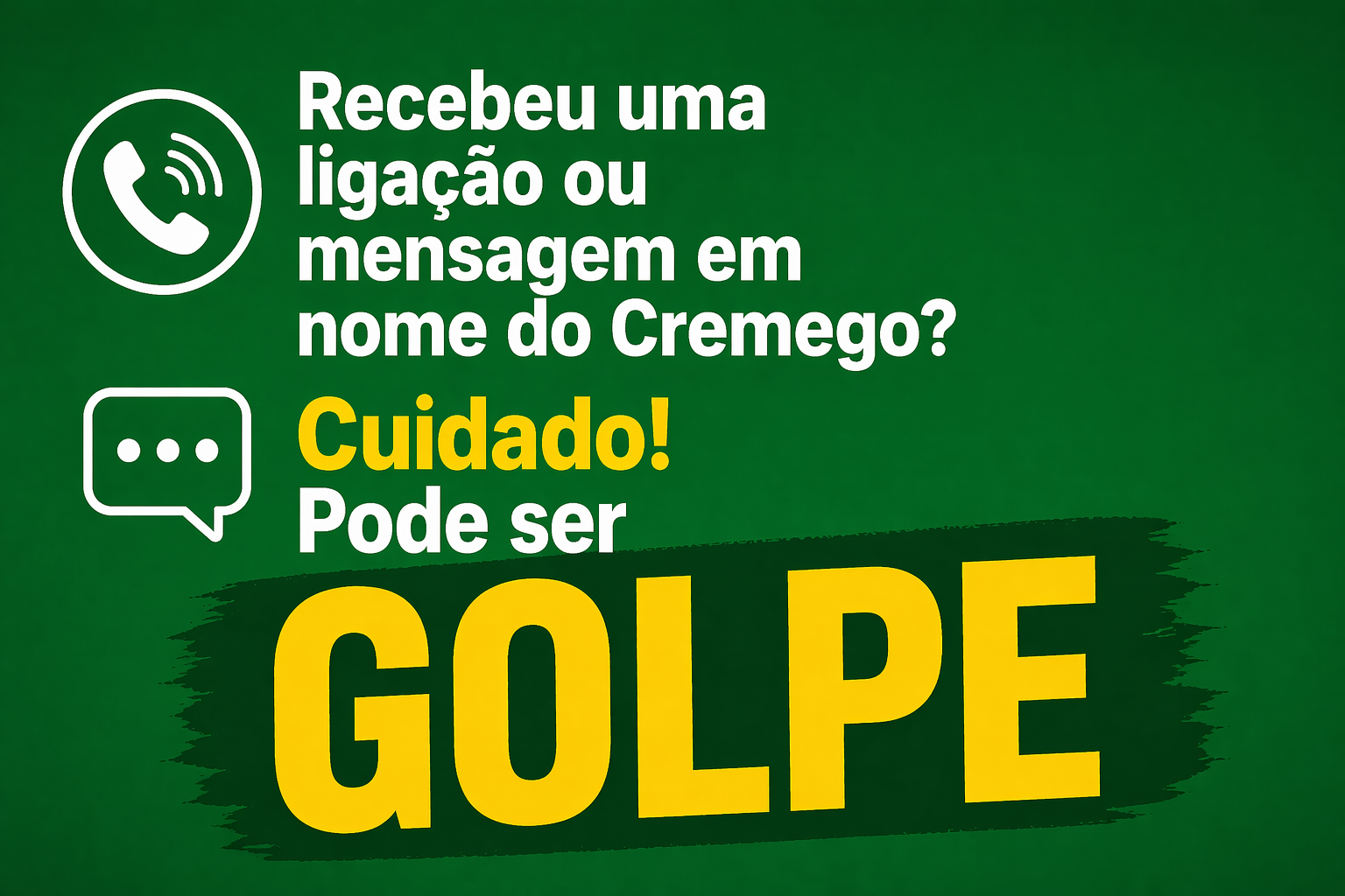 Atento à saúde mental dos médicos, Cremego vai lançar “Cuidar de Quem Cuida”
