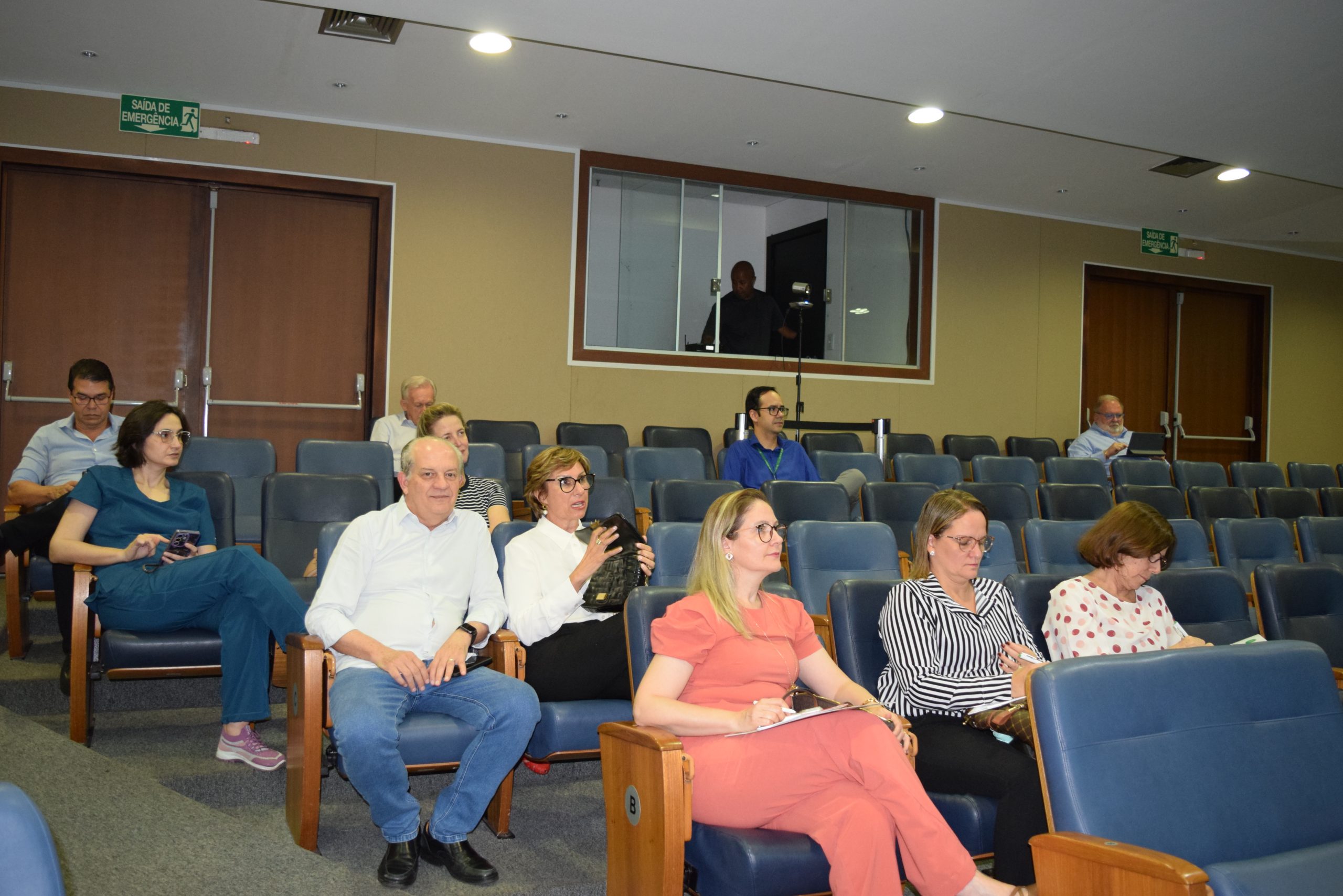 14/09: Cremego vai reunir especialistas para debater a soroterapia